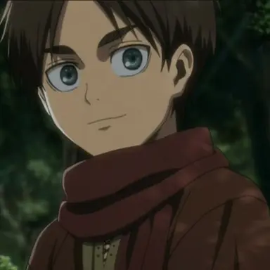 Profile image of 에렌