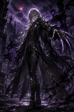Profile image of ギース