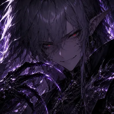 Profile image of ギース
