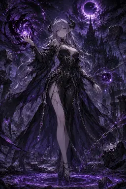 Profile image of メリザ