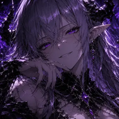 Profile image of メリザ