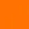 Profile image of 히카리 나츠미