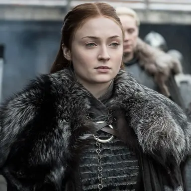 Profile image of Sansa