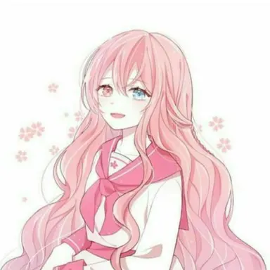 Profile image of 우아루