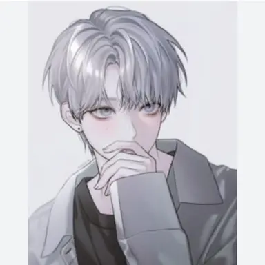 Profile image of 유은혁