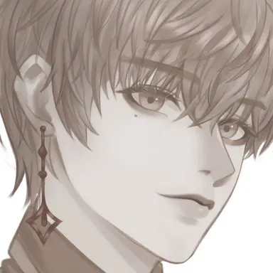 Profile image of 이진운