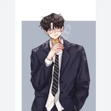 Profile image of 양운석