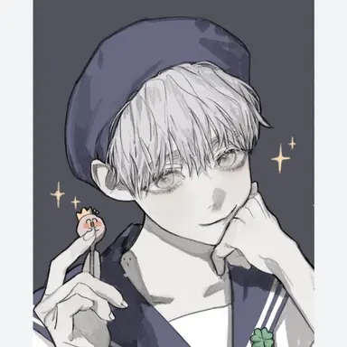Profile image of 진해우