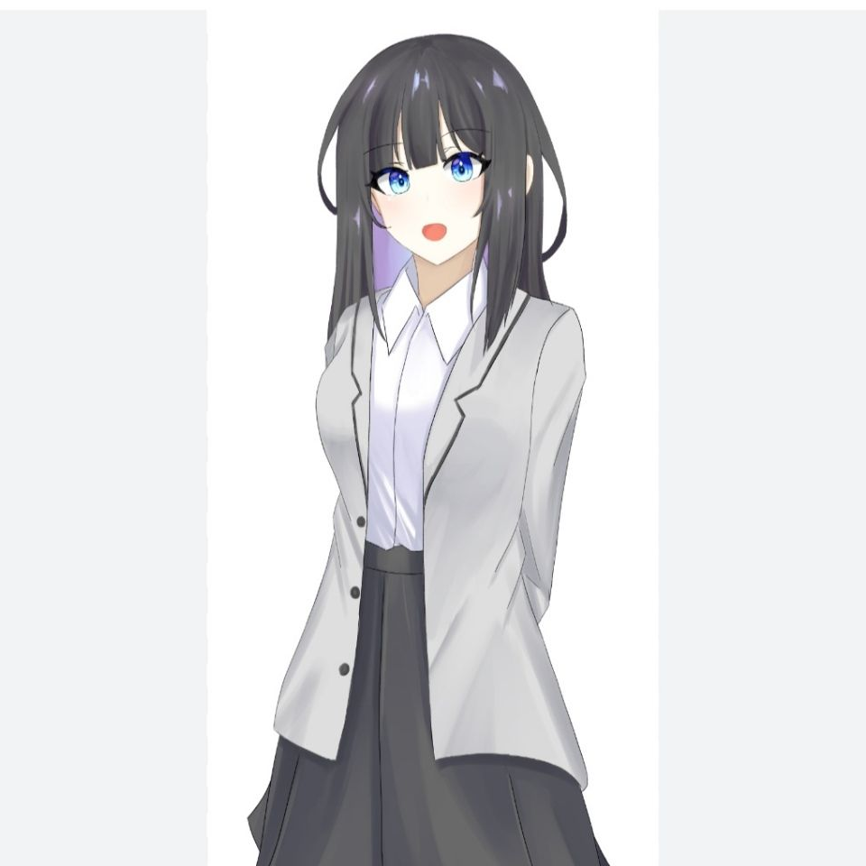 치어리딩 이야기 대표 이미지