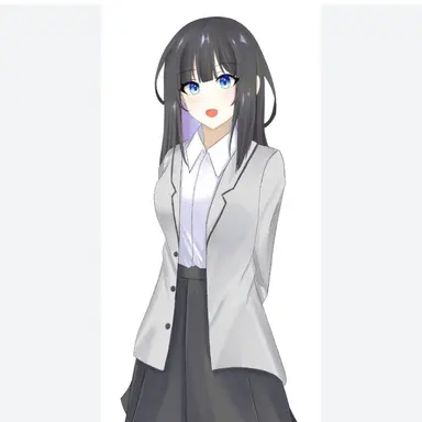 Profile image of 한미아