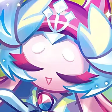 Profile image of 설탕백조