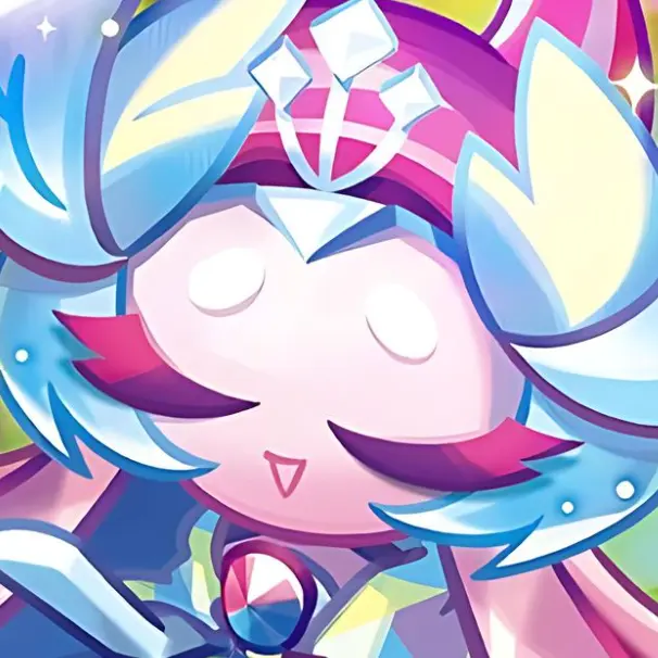 SneakyFart2824의 이 새끼들이랑 밤 10시 야자