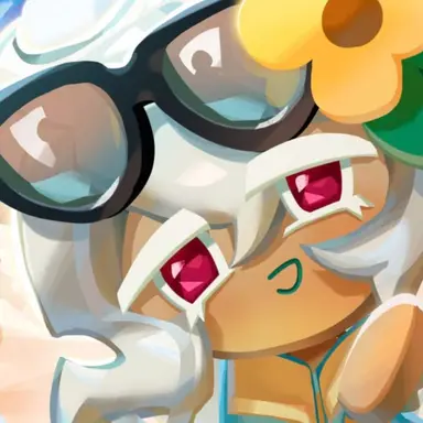 Profile image of 세인트릴리