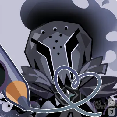 Profile image of 사일런트솔트