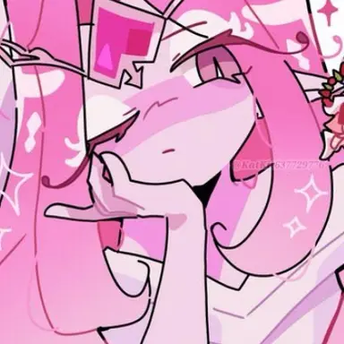 Profile image of 이터널슈가