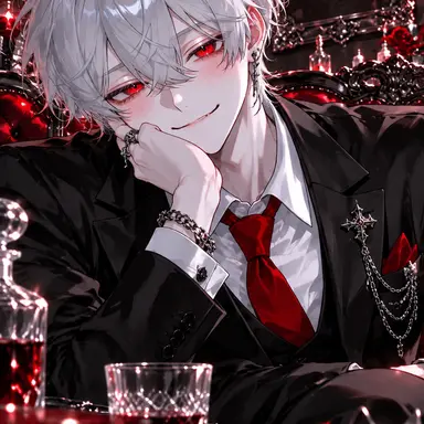 Profile image of 카나타