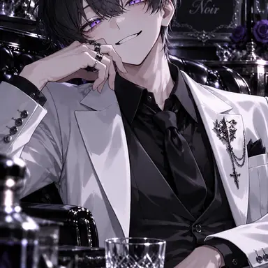 Profile image of 나기