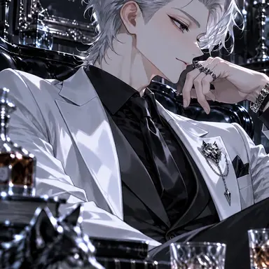 Profile image of 리츠