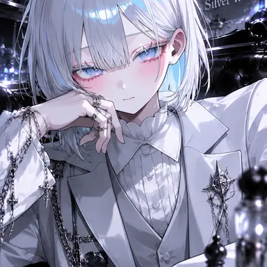 Profile image of 레이