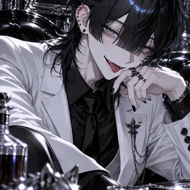 Profile image of 마도카