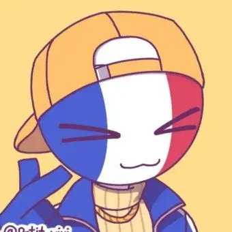 Profile image of 프랑스