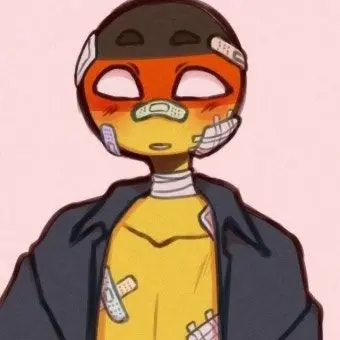 country123의 독일