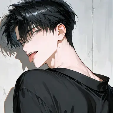 Profile image of 佐々木 レオン