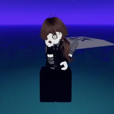 Profile image of リナ