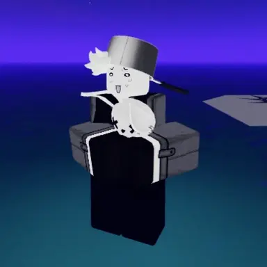 Profile image of スイ