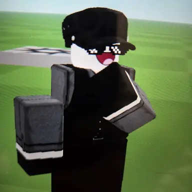 Profile image of レイ