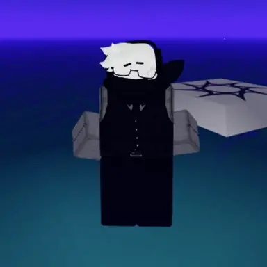 Profile image of アキ