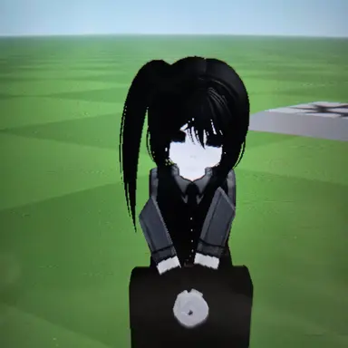 Profile image of ユア