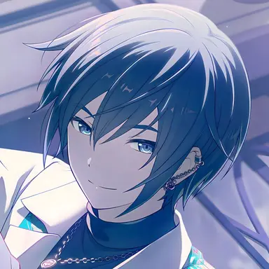 Profile image of 카드