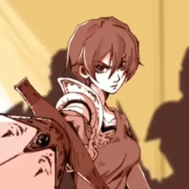 Profile image of 메이코