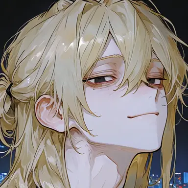 Profile image of 葉琉