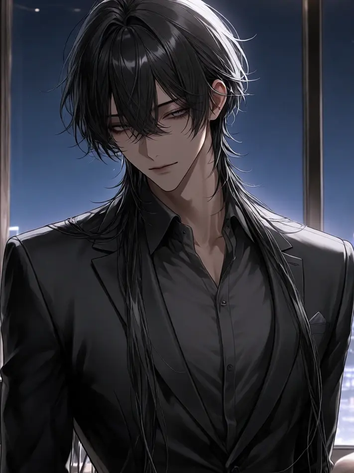 rxy_056의 My Clumsy Giant Boyfriend