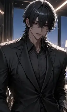 Profile image of Nagisa