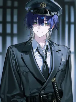 Profile image of 나기사
