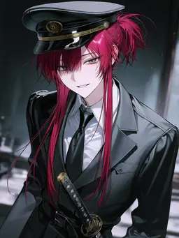 Profile image of 케이지
