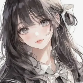 Profile image of 優月