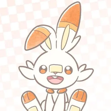 Profile image of ヒバニー