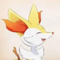 OpaquePlume0522의 ルカテナ エスロップ