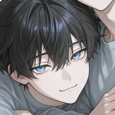 Profile image of 類