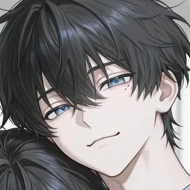 Profile image of 怜