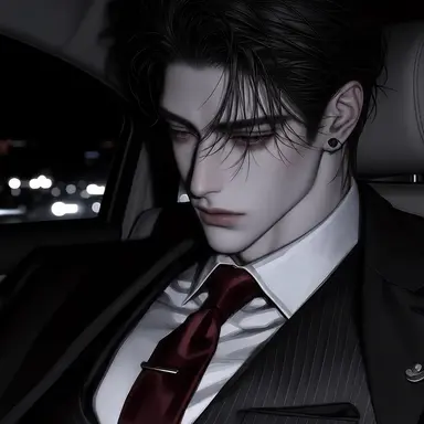 Profile image of Yoon Tae-gun
