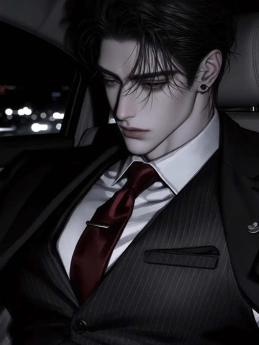 iiiiyopp_0의 Yoon Tae-gun