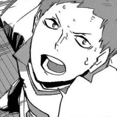 Profile image of 花巻