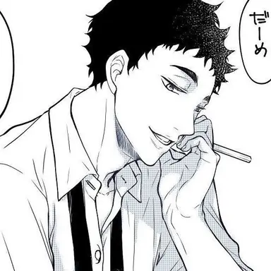 Profile image of 松川