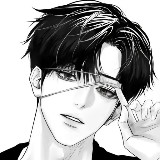 Windy-is_happy의 채성혁