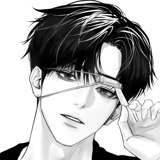 채성혁